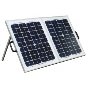 2-x-10w-20-watt-solarkoffer.jpg