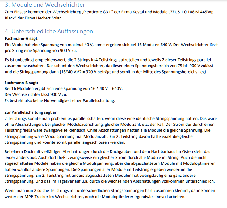 Bild2.png